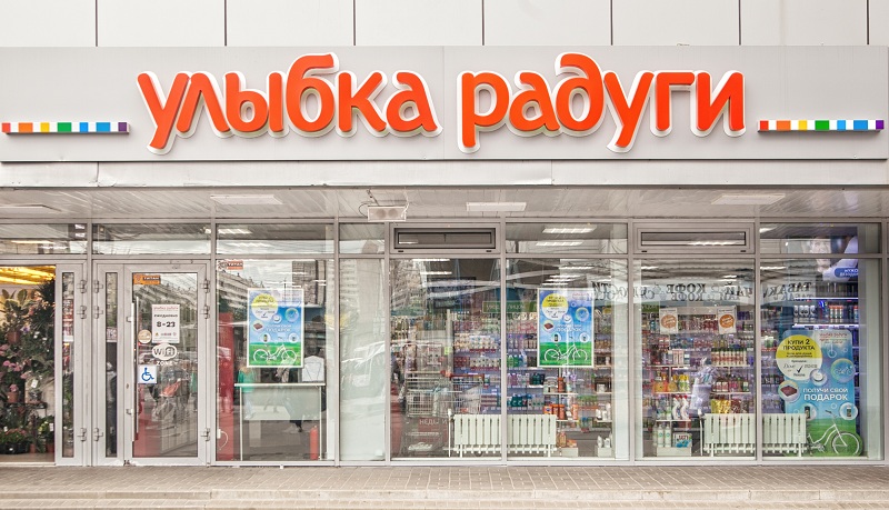 Путешествие на Крит