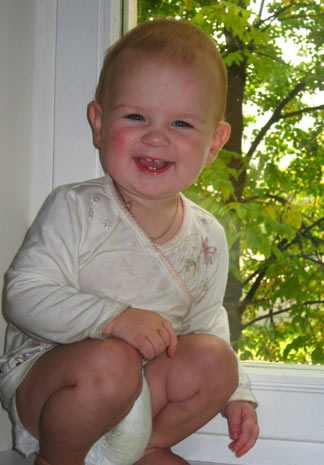 Участник №37